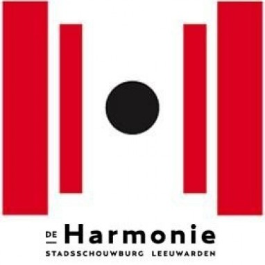 logo-Harmonie