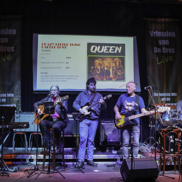 2024-vrienden_van_de_bres_live