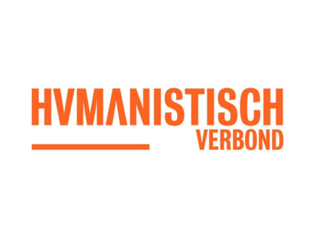 humanistisch verbond