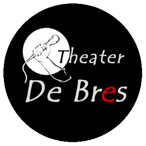 Theater de Bres