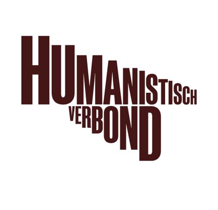 Lezing